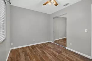 8153 Candlewoode Dr, Largo, FL 33773 - Photo 25
