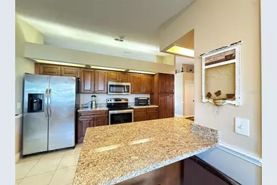 3210 Thoroughbred Loop, Lakeland, FL 33811 - Photo 13