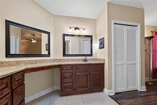 3210 Thoroughbred Loop, Lakeland, FL 33811 - Photo 21