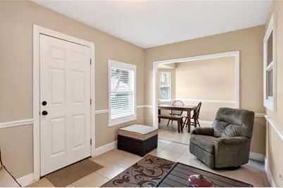 3210 Thoroughbred Loop, Lakeland, FL 33811 - Photo 15