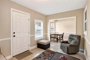3210 Thoroughbred Loop, Lakeland, FL 33811 - Photo 15