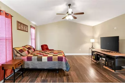 3210 Thoroughbred Loop, Lakeland, FL 33811 - Photo 17