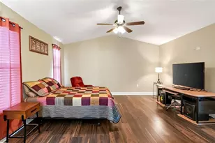 3210 Thoroughbred Loop, Lakeland, FL 33811 - Photo 17