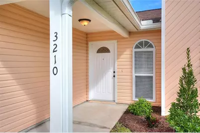 3210 Thoroughbred Loop, Lakeland, FL 33811 - Photo 5