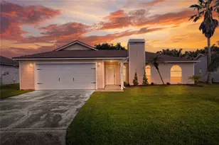3210 Thoroughbred Loop, Lakeland, FL 33811 - Photo 1