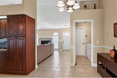 3210 Thoroughbred Loop, Lakeland, FL 33811 - Photo 29