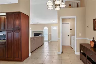 3210 Thoroughbred Loop, Lakeland, FL 33811 - Photo 29