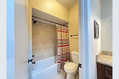 3210 Thoroughbred Loop, Lakeland, FL 33811 - Photo 19