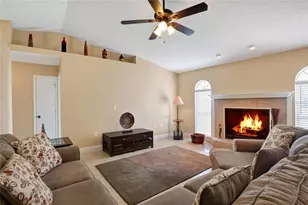 3210 Thoroughbred Loop, Lakeland, FL 33811 - Photo 7