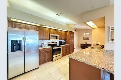 3210 Thoroughbred Loop, Lakeland, FL 33811 - Photo 11