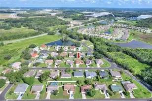 3210 Thoroughbred Loop, Lakeland, FL 33811 - Photo 3
