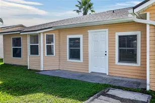3210 Thoroughbred Loop, Lakeland, FL 33811 - Photo 31