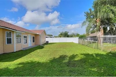 3210 Thoroughbred Loop, Lakeland, FL 33811 - Photo 35