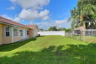 3210 Thoroughbred Loop, Lakeland, FL 33811 - Photo 35
