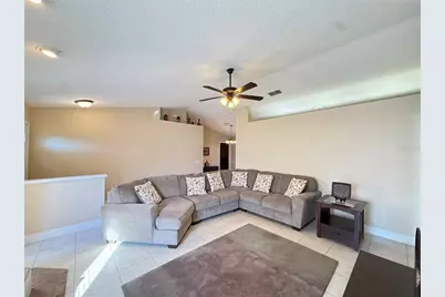 3210 Thoroughbred Loop, Lakeland, FL 33811 - Photo 7