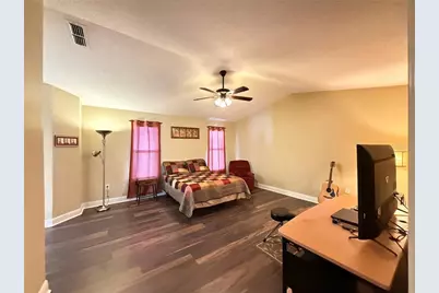 3210 Thoroughbred Loop, Lakeland, FL 33811 - Photo 15
