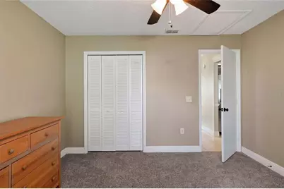 3210 Thoroughbred Loop, Lakeland, FL 33811 - Photo 25