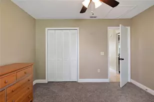 3210 Thoroughbred Loop, Lakeland, FL 33811 - Photo 25