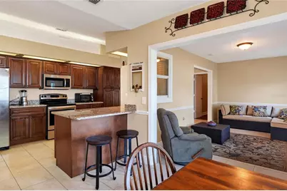 3210 Thoroughbred Loop, Lakeland, FL 33811 - Photo 13