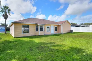 3210 Thoroughbred Loop, Lakeland, FL 33811 - Photo 33
