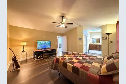 3210 Thoroughbred Loop, Lakeland, FL 33811 - Photo 17