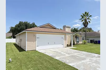 3210 Thoroughbred Loop, Lakeland, FL 33811 - Photo 3