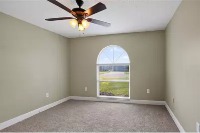 3210 Thoroughbred Loop, Lakeland, FL 33811 - Photo 27