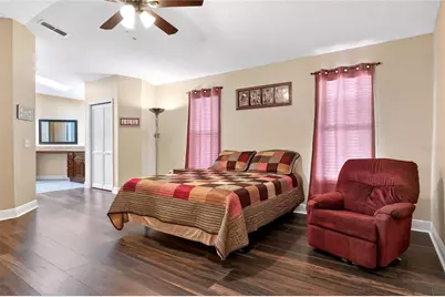 3210 Thoroughbred Loop, Lakeland, FL 33811 - Photo 19