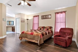 3210 Thoroughbred Loop, Lakeland, FL 33811 - Photo 19