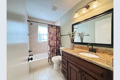3210 Thoroughbred Loop, Lakeland, FL 33811 - Photo 23