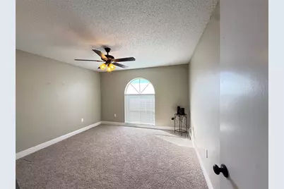 3210 Thoroughbred Loop, Lakeland, FL 33811 - Photo 21
