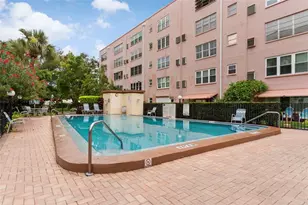 5501 80th St N, Saint Petersburg, FL 33709 - Photo 13