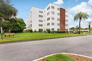 5501 80th St N, Saint Petersburg, FL 33709 - Photo 15
