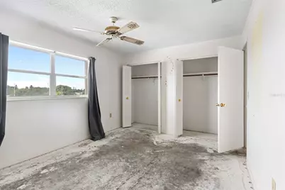 5501 80th Street N #408, Saint Petersburg, FL 33709 - Photo 9