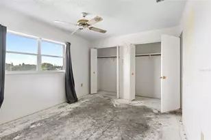 5501 80th St N, Saint Petersburg, FL 33709 - Photo 9