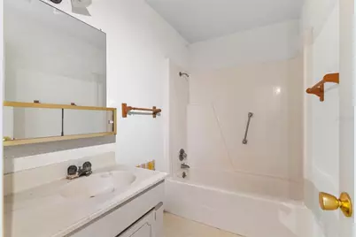 5501 80th Street N #408, Saint Petersburg, FL 33709 - Photo 11