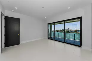 43 Dolphin Dr, Treasure Island, FL 33706 - Photo 57
