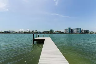 43 Dolphin Dr, Treasure Island, FL 33706 - Photo 89
