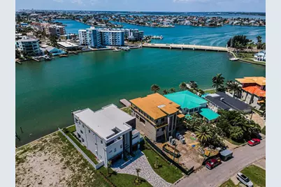43 Dolphin Drive, Treasure Island, FL 33706 - Photo 91