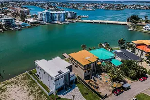 43 Dolphin Dr, Treasure Island, FL 33706 - Photo 91