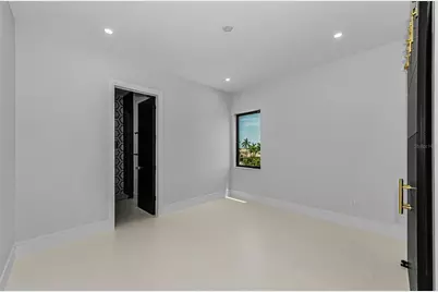 43 Dolphin Drive, Treasure Island, FL 33706 - Photo 61