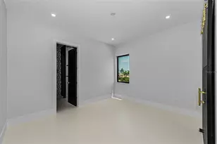 43 Dolphin Dr, Treasure Island, FL 33706 - Photo 61