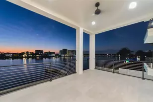 43 Dolphin Dr, Treasure Island, FL 33706 - Photo 35