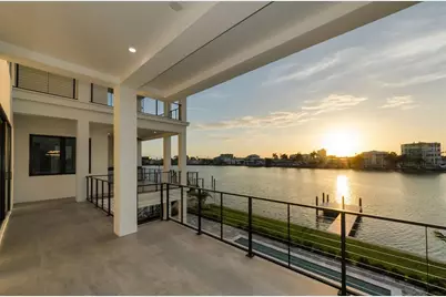 43 Dolphin Drive, Treasure Island, FL 33706 - Photo 45