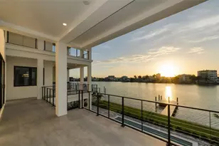 43 Dolphin Dr, Treasure Island, FL 33706 - Photo 45