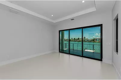 43 Dolphin Drive, Treasure Island, FL 33706 - Photo 37