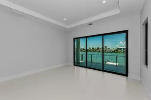 43 Dolphin Dr, Treasure Island, FL 33706 - Photo 37