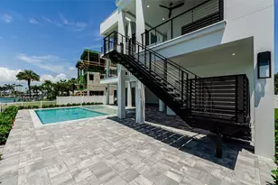 43 Dolphin Dr, Treasure Island, FL 33706 - Photo 77
