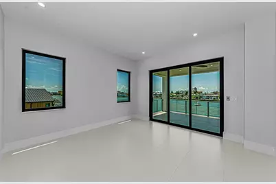 43 Dolphin Drive, Treasure Island, FL 33706 - Photo 69