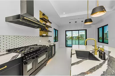 43 Dolphin Drive, Treasure Island, FL 33706 - Photo 29